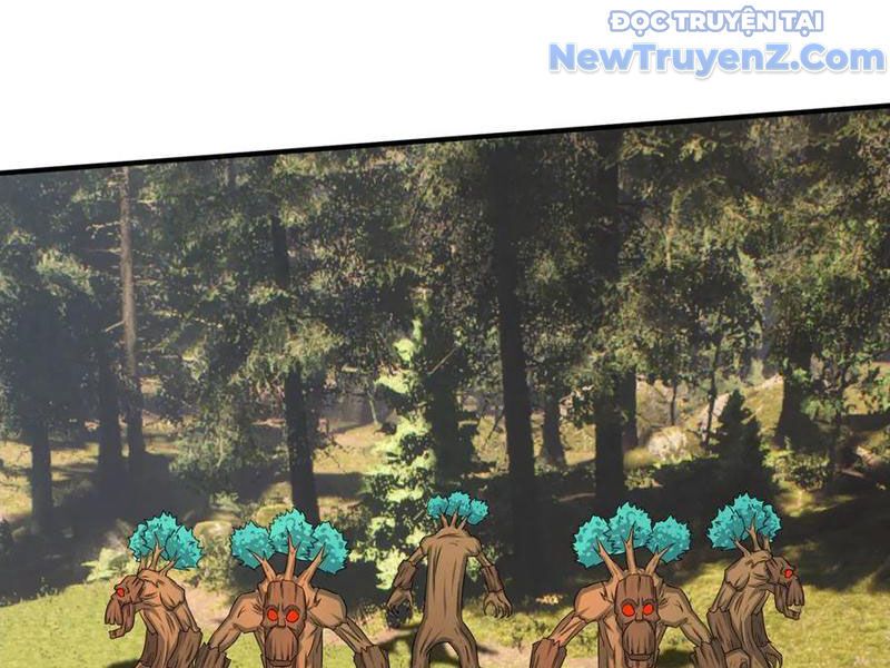 Khởi Đầu Bằng Một Vạn Hít Đất: Oanh Sát Thần Minh! - Chương 50 - Trang 50