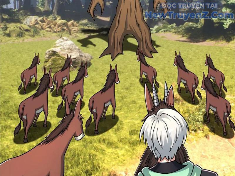 Khởi Đầu Bằng Một Vạn Hít Đất: Oanh Sát Thần Minh! - Chương 50 - Trang 6