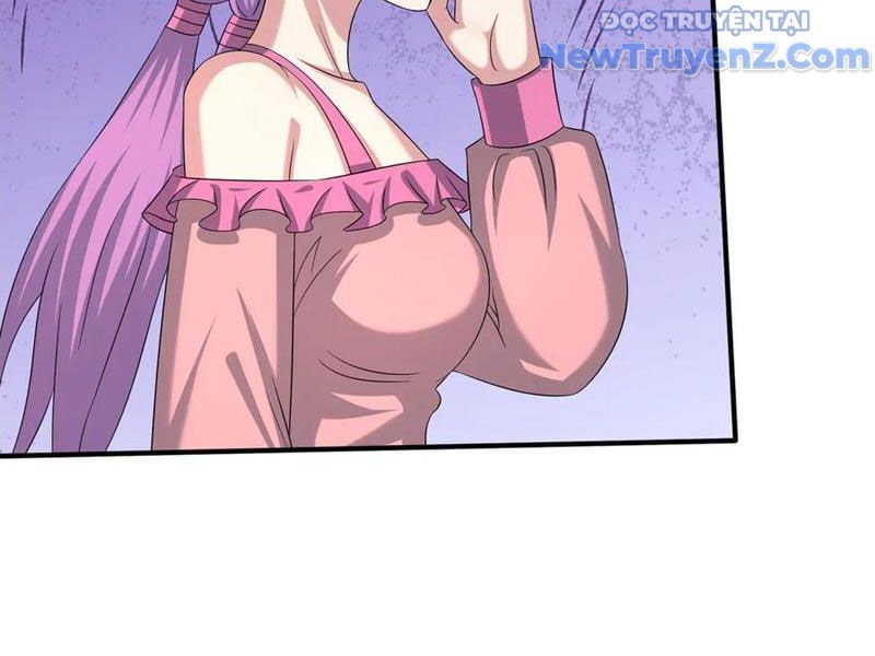 Khởi Đầu Bằng Một Vạn Hít Đất: Oanh Sát Thần Minh! - Chương 50 - Trang 54