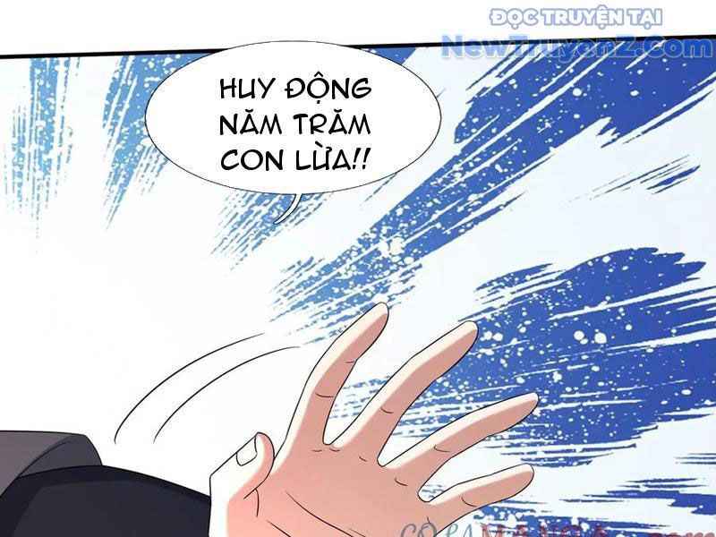 Khởi Đầu Bằng Một Vạn Hít Đất: Oanh Sát Thần Minh! - Chương 50 - Trang 55