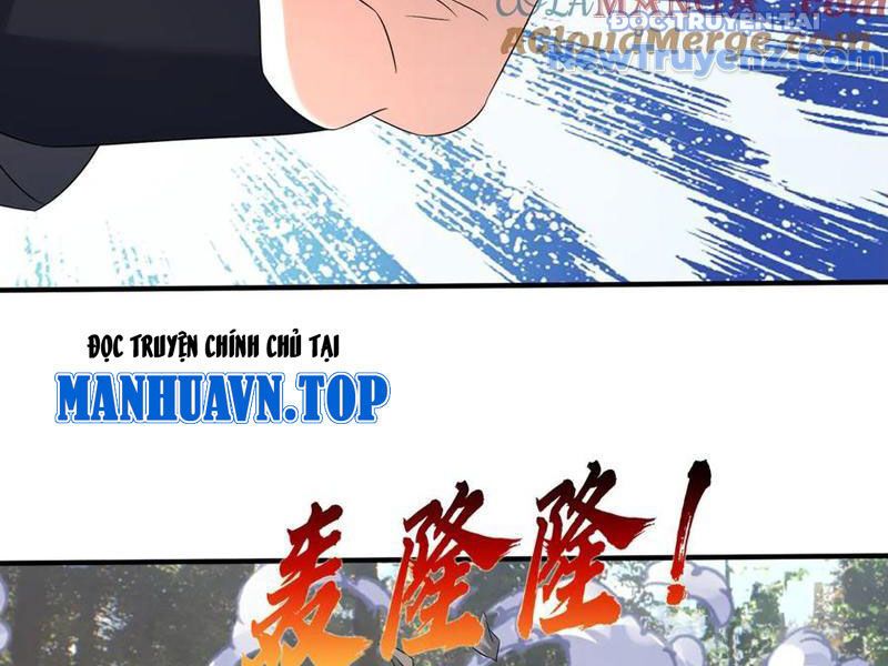 Khởi Đầu Bằng Một Vạn Hít Đất: Oanh Sát Thần Minh! - Chương 50 - Trang 56