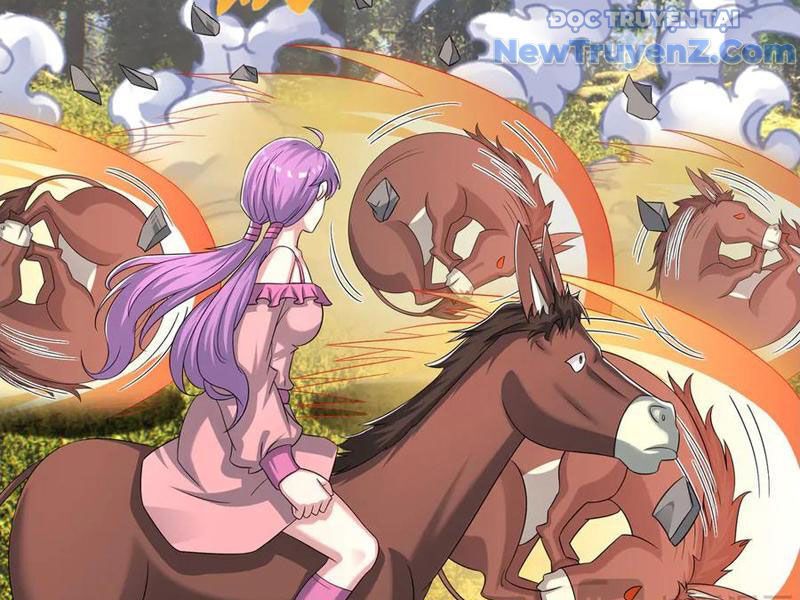 Khởi Đầu Bằng Một Vạn Hít Đất: Oanh Sát Thần Minh! - Chương 50 - Trang 57