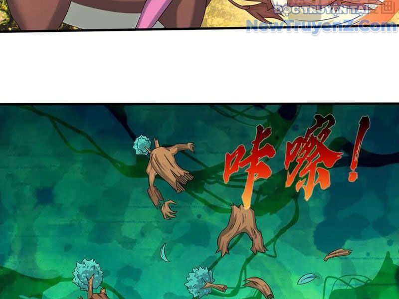 Khởi Đầu Bằng Một Vạn Hít Đất: Oanh Sát Thần Minh! - Chương 50 - Trang 58