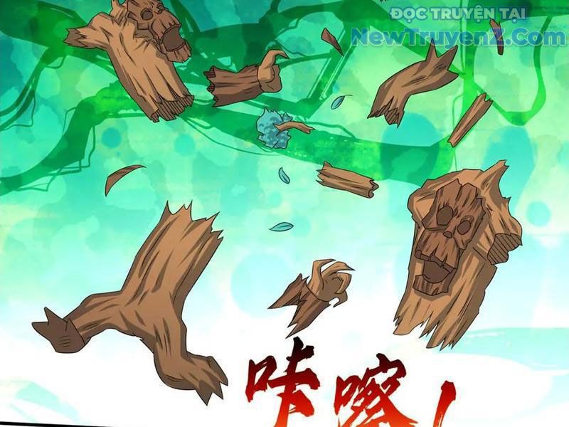 Khởi Đầu Bằng Một Vạn Hít Đất: Oanh Sát Thần Minh! - Chương 50 - Trang 59