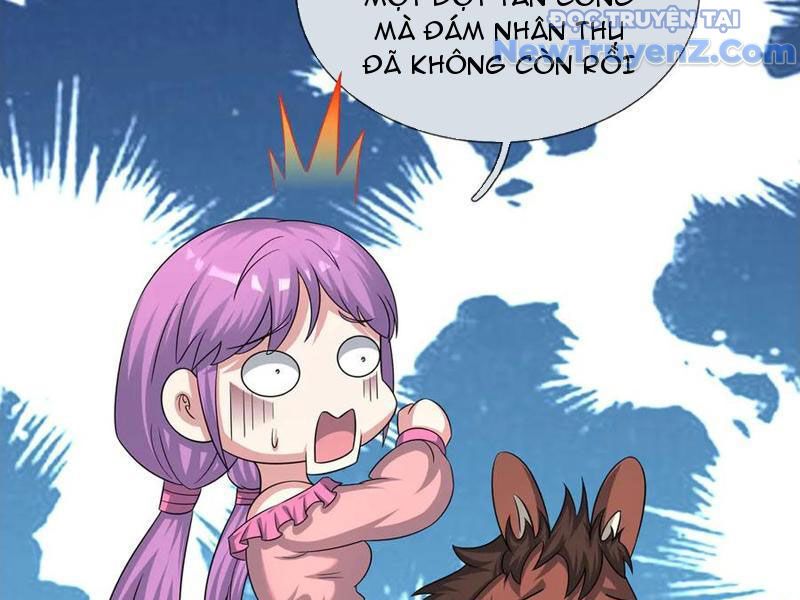 Khởi Đầu Bằng Một Vạn Hít Đất: Oanh Sát Thần Minh! - Chương 50 - Trang 61