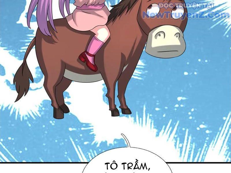 Khởi Đầu Bằng Một Vạn Hít Đất: Oanh Sát Thần Minh! - Chương 50 - Trang 62