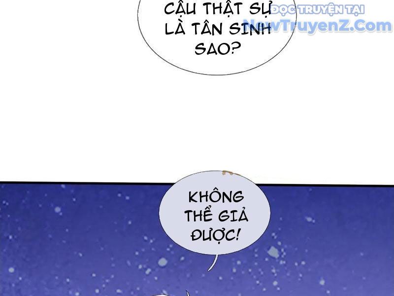 Khởi Đầu Bằng Một Vạn Hít Đất: Oanh Sát Thần Minh! - Chương 50 - Trang 63