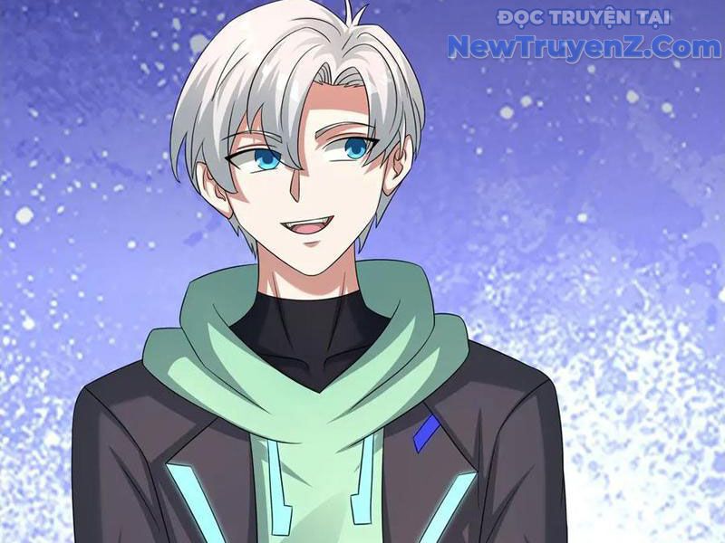 Khởi Đầu Bằng Một Vạn Hít Đất: Oanh Sát Thần Minh! - Chương 50 - Trang 64