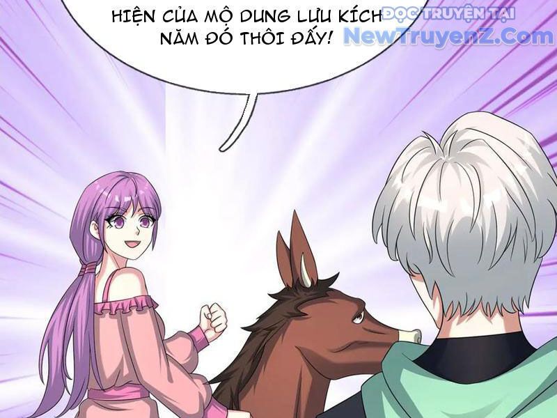 Khởi Đầu Bằng Một Vạn Hít Đất: Oanh Sát Thần Minh! - Chương 50 - Trang 66