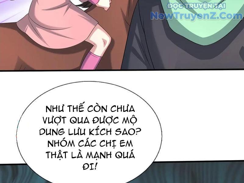 Khởi Đầu Bằng Một Vạn Hít Đất: Oanh Sát Thần Minh! - Chương 50 - Trang 67