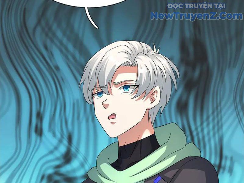 Khởi Đầu Bằng Một Vạn Hít Đất: Oanh Sát Thần Minh! - Chương 50 - Trang 68