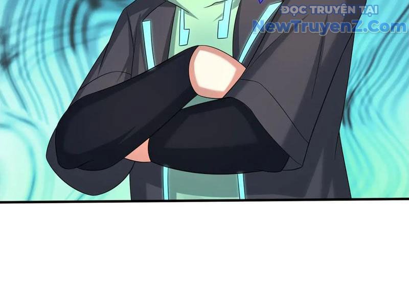 Khởi Đầu Bằng Một Vạn Hít Đất: Oanh Sát Thần Minh! - Chương 50 - Trang 69