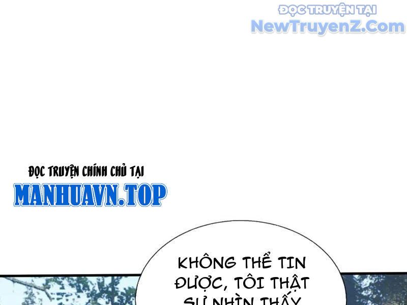 Khởi Đầu Bằng Một Vạn Hít Đất: Oanh Sát Thần Minh! - Chương 50 - Trang 70