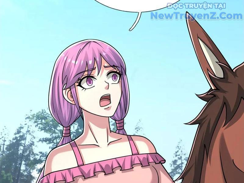 Khởi Đầu Bằng Một Vạn Hít Đất: Oanh Sát Thần Minh! - Chương 50 - Trang 8