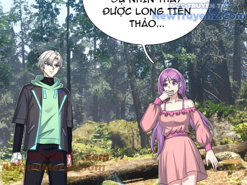 Khởi Đầu Bằng Một Vạn Hít Đất: Oanh Sát Thần Minh! - Chương 50 - Trang 71