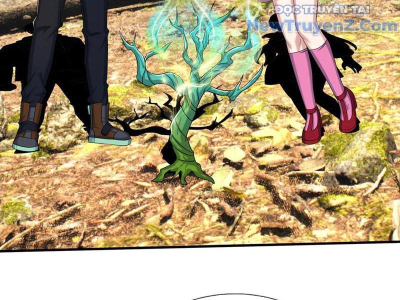 Khởi Đầu Bằng Một Vạn Hít Đất: Oanh Sát Thần Minh! - Chương 50 - Trang 72