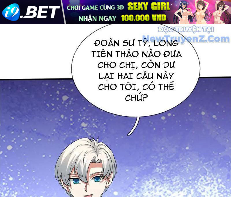 Khởi Đầu Bằng Một Vạn Hít Đất: Oanh Sát Thần Minh! - Chương 50 - Trang 73