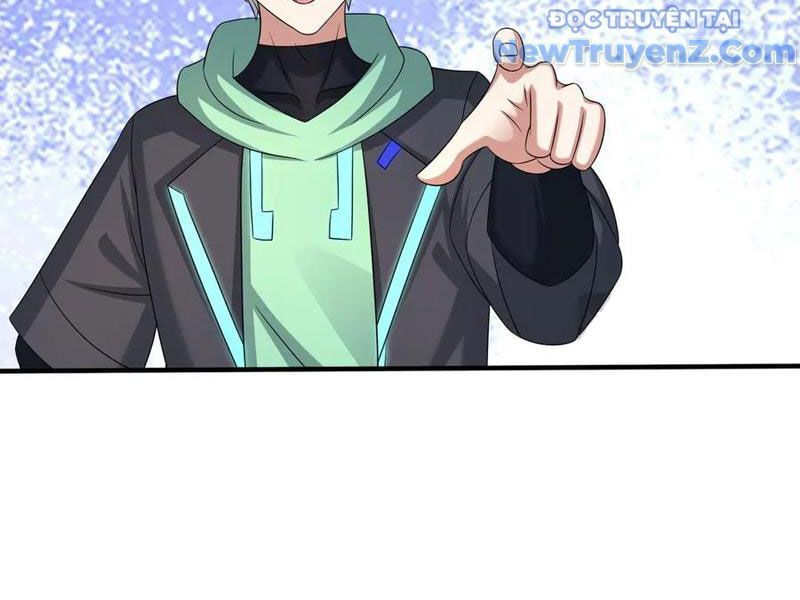 Khởi Đầu Bằng Một Vạn Hít Đất: Oanh Sát Thần Minh! - Chương 50 - Trang 74