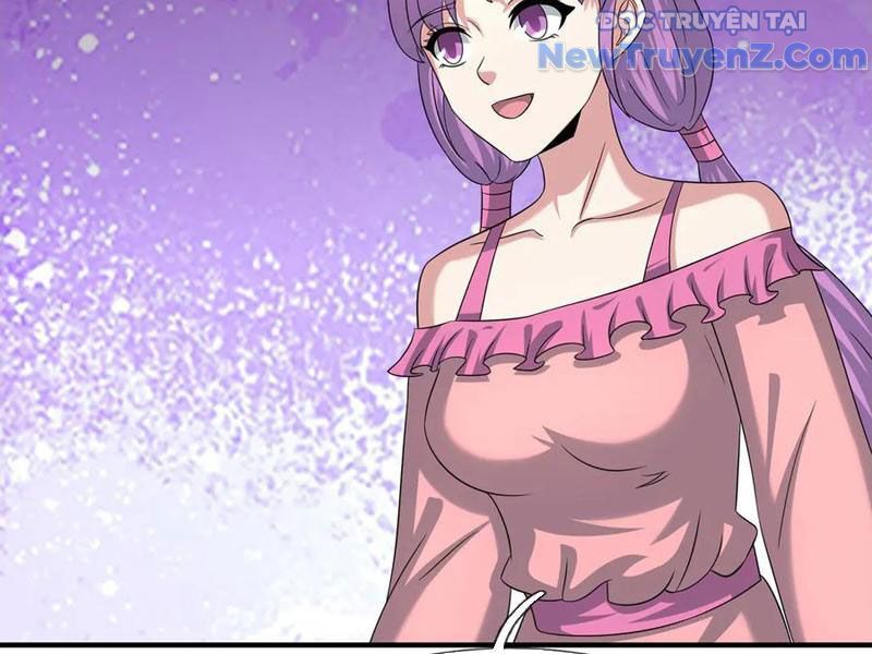 Khởi Đầu Bằng Một Vạn Hít Đất: Oanh Sát Thần Minh! - Chương 50 - Trang 77