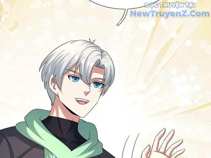 Khởi Đầu Bằng Một Vạn Hít Đất: Oanh Sát Thần Minh! - Chương 50 - Trang 79