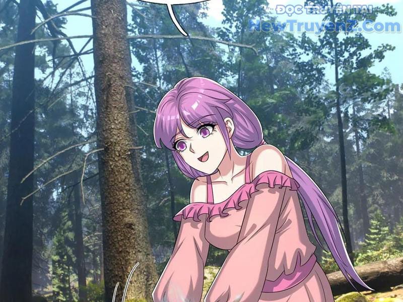 Khởi Đầu Bằng Một Vạn Hít Đất: Oanh Sát Thần Minh! - Chương 50 - Trang 81