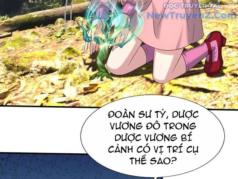 Khởi Đầu Bằng Một Vạn Hít Đất: Oanh Sát Thần Minh! - Chương 50 - Trang 82