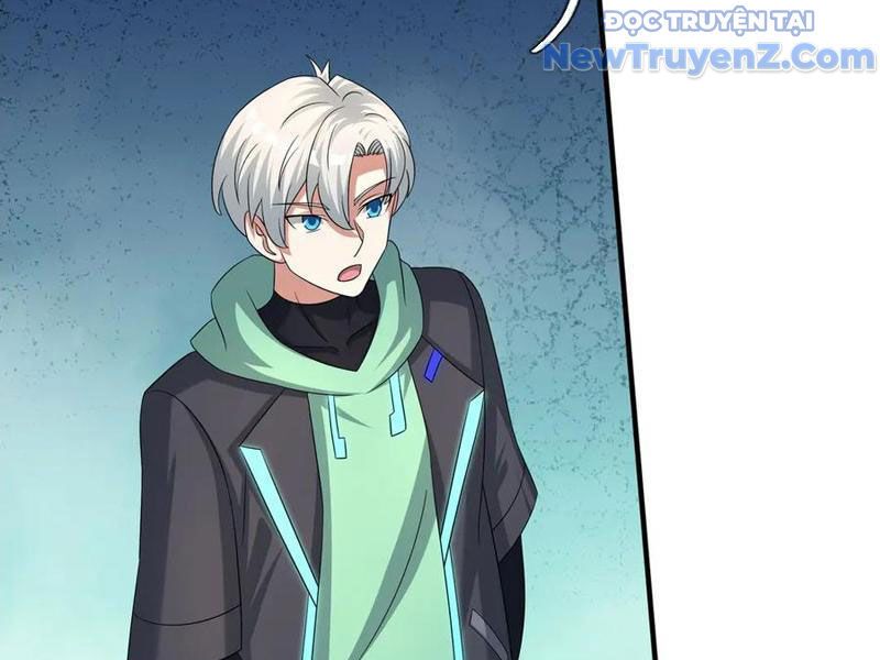 Khởi Đầu Bằng Một Vạn Hít Đất: Oanh Sát Thần Minh! - Chương 50 - Trang 83