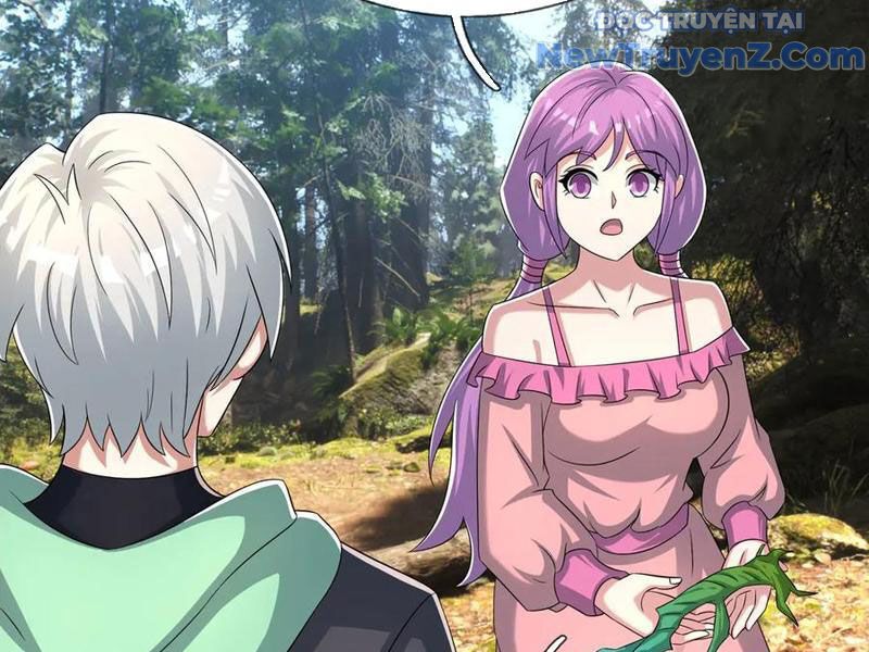 Khởi Đầu Bằng Một Vạn Hít Đất: Oanh Sát Thần Minh! - Chương 50 - Trang 85