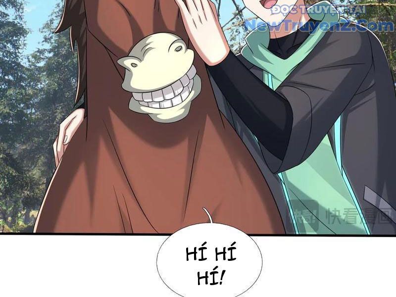 Khởi Đầu Bằng Một Vạn Hít Đất: Oanh Sát Thần Minh! - Chương 50 - Trang 90