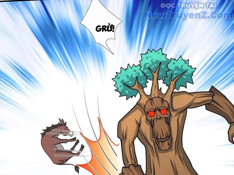 Khởi Đầu Bằng Một Vạn Hít Đất: Oanh Sát Thần Minh! - Chương 50 - Trang 10