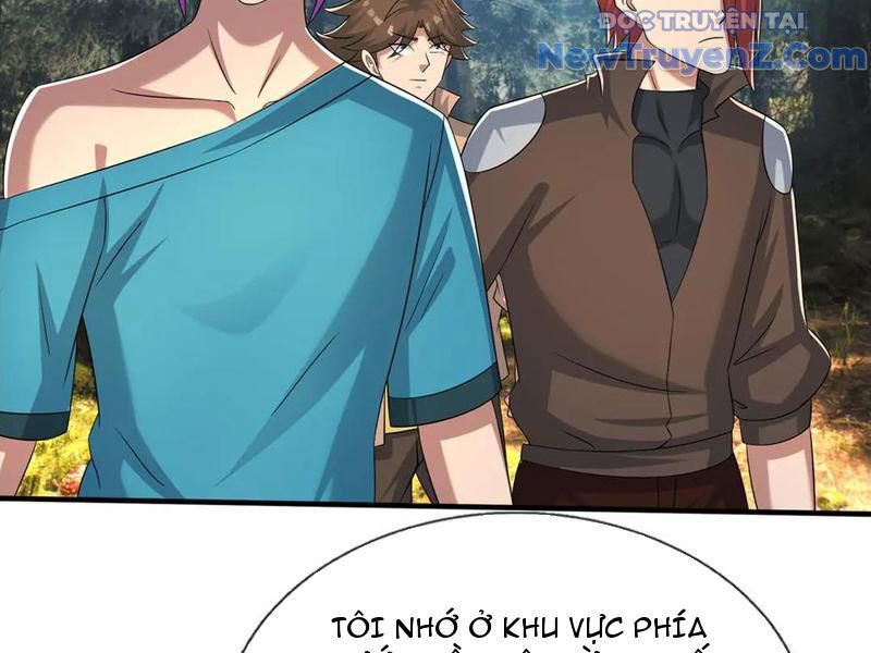 Khởi Đầu Bằng Một Vạn Hít Đất: Oanh Sát Thần Minh! - Chương 50 - Trang 93