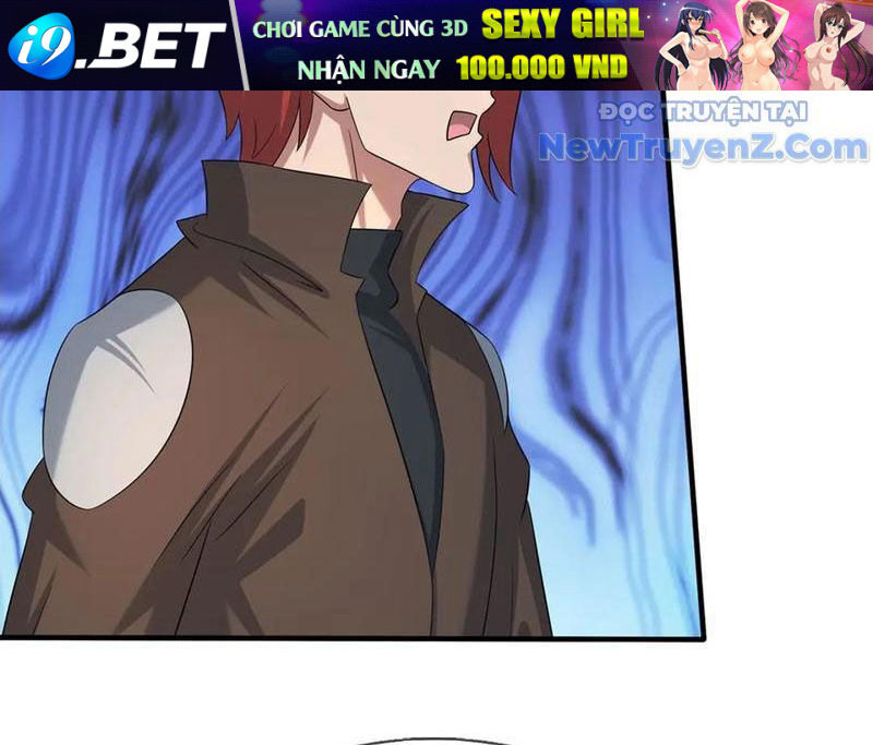 Khởi Đầu Bằng Một Vạn Hít Đất: Oanh Sát Thần Minh! - Chương 50 - Trang 95