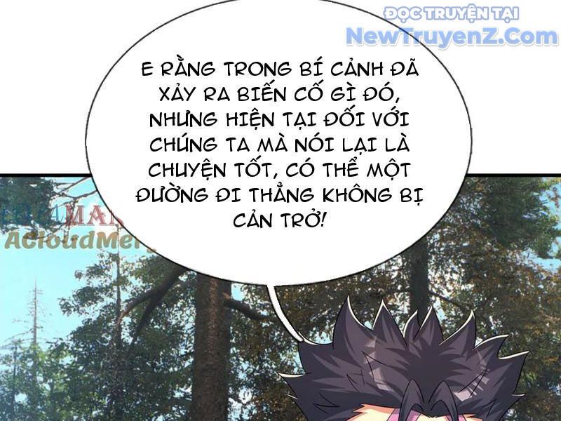 Khởi Đầu Bằng Một Vạn Hít Đất: Oanh Sát Thần Minh! - Chương 50 - Trang 96