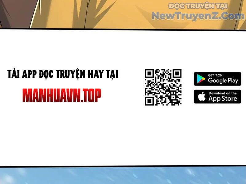 Khởi Đầu Bằng Một Vạn Hít Đất: Oanh Sát Thần Minh! - Chương 50 - Trang 98