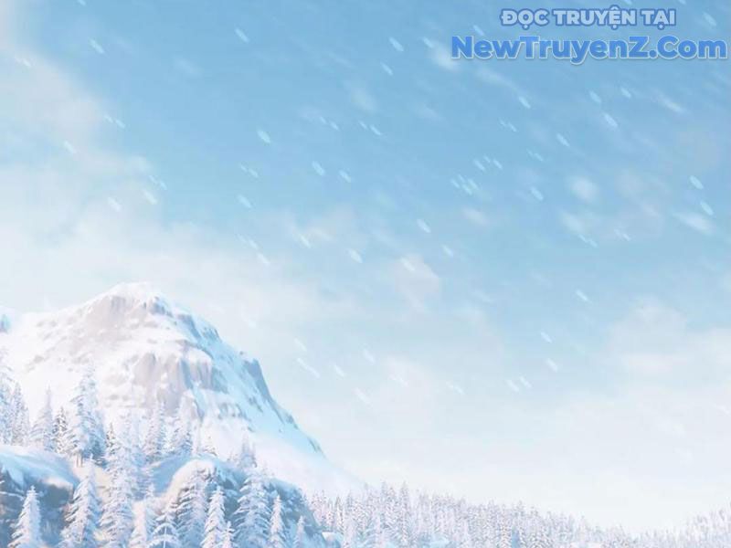 Khởi Đầu Bằng Một Vạn Hít Đất: Oanh Sát Thần Minh! - Chương 50 - Trang 99