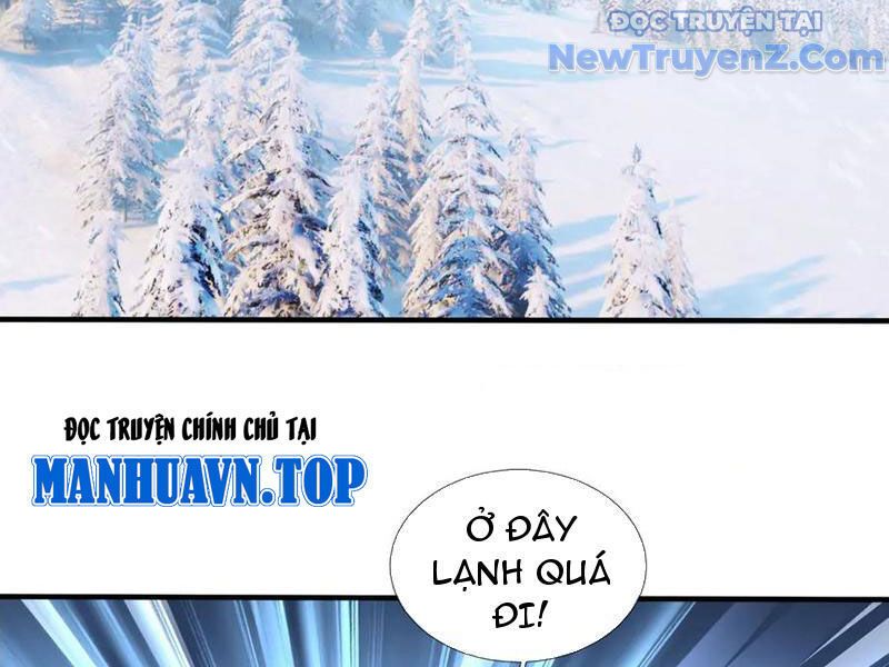 Khởi Đầu Bằng Một Vạn Hít Đất: Oanh Sát Thần Minh! - Chương 50 - Trang 100