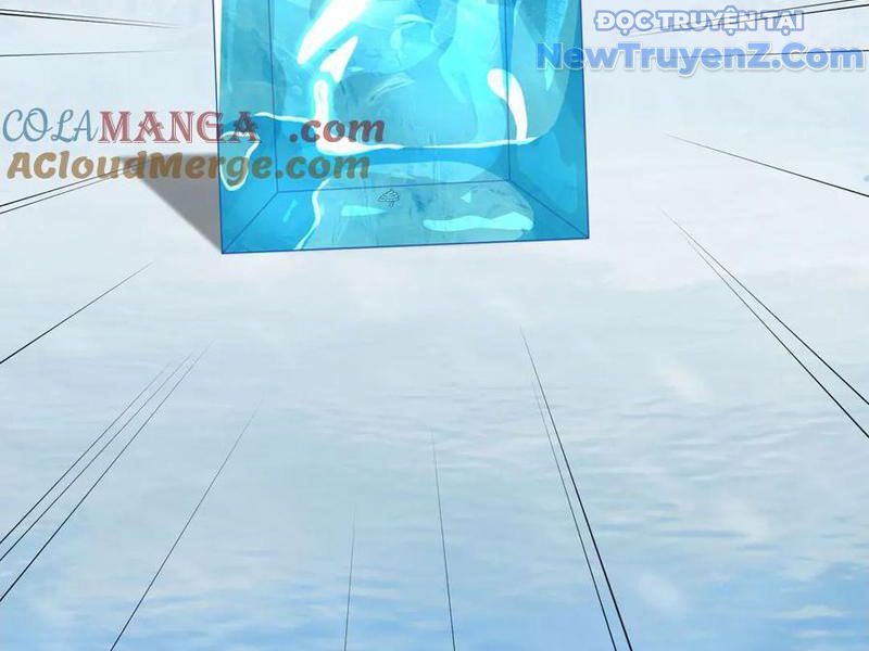 Khởi Đầu Bằng Một Vạn Hít Đất: Oanh Sát Thần Minh! - Chương 51 - Trang 11
