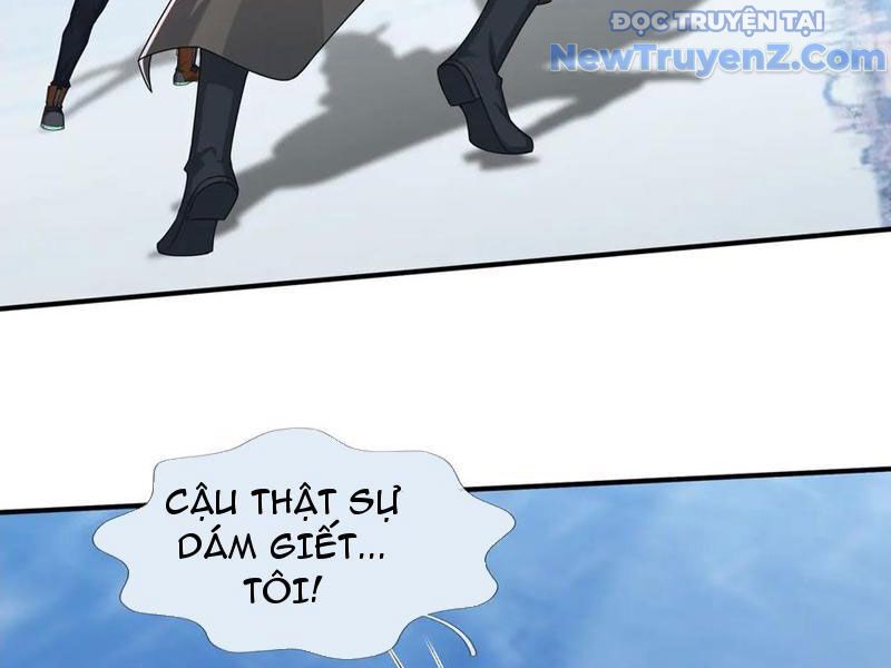 Khởi Đầu Bằng Một Vạn Hít Đất: Oanh Sát Thần Minh! - Chương 51 - Trang 102