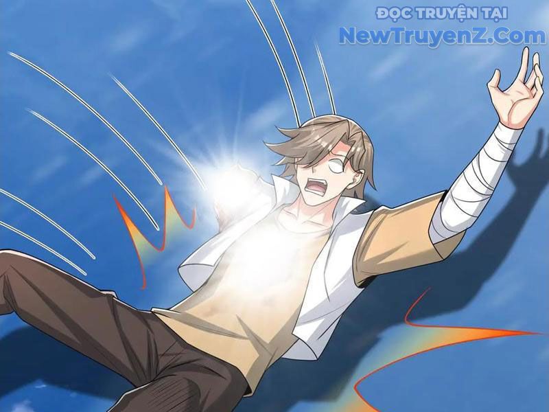 Khởi Đầu Bằng Một Vạn Hít Đất: Oanh Sát Thần Minh! - Chương 51 - Trang 103