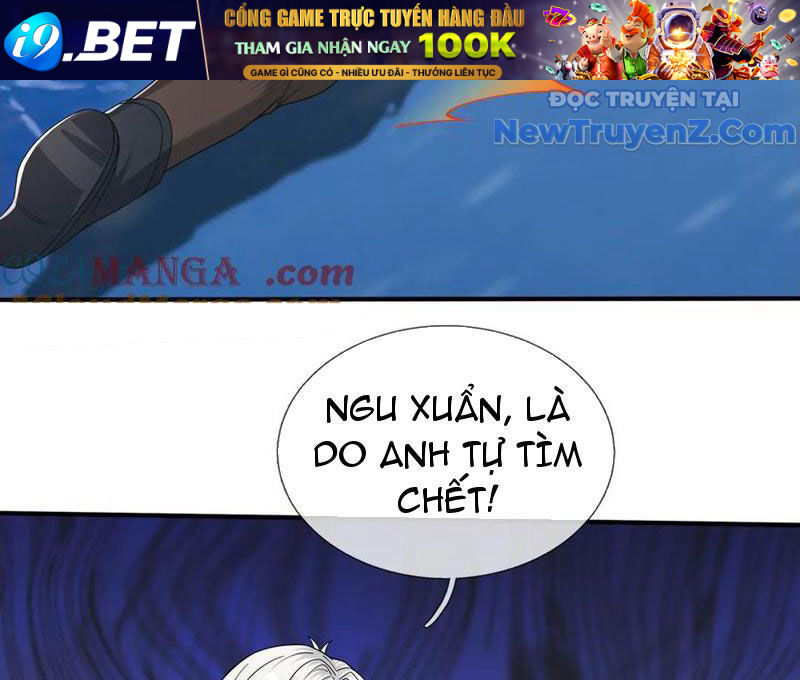 Khởi Đầu Bằng Một Vạn Hít Đất: Oanh Sát Thần Minh! - Chương 51 - Trang 104