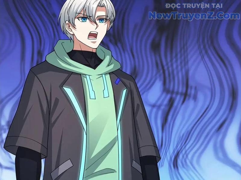 Khởi Đầu Bằng Một Vạn Hít Đất: Oanh Sát Thần Minh! - Chương 51 - Trang 105