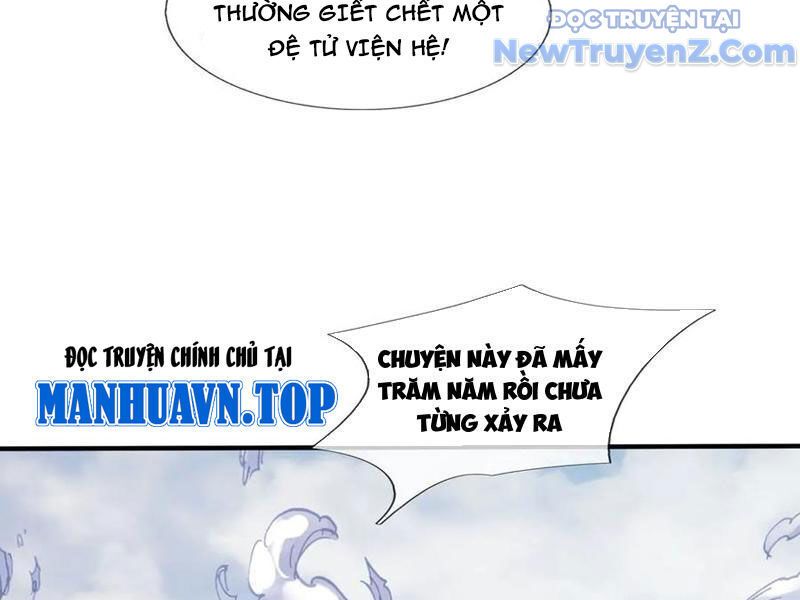 Khởi Đầu Bằng Một Vạn Hít Đất: Oanh Sát Thần Minh! - Chương 51 - Trang 109