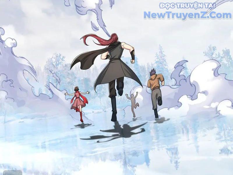 Khởi Đầu Bằng Một Vạn Hít Đất: Oanh Sát Thần Minh! - Chương 51 - Trang 110