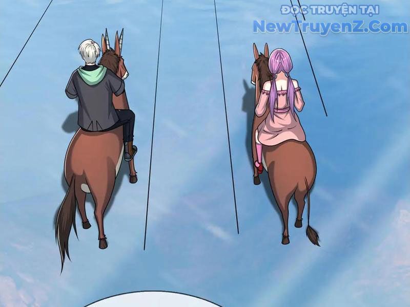 Khởi Đầu Bằng Một Vạn Hít Đất: Oanh Sát Thần Minh! - Chương 51 - Trang 12