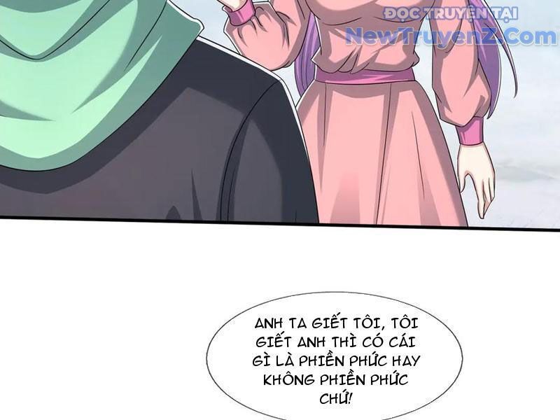 Khởi Đầu Bằng Một Vạn Hít Đất: Oanh Sát Thần Minh! - Chương 51 - Trang 113