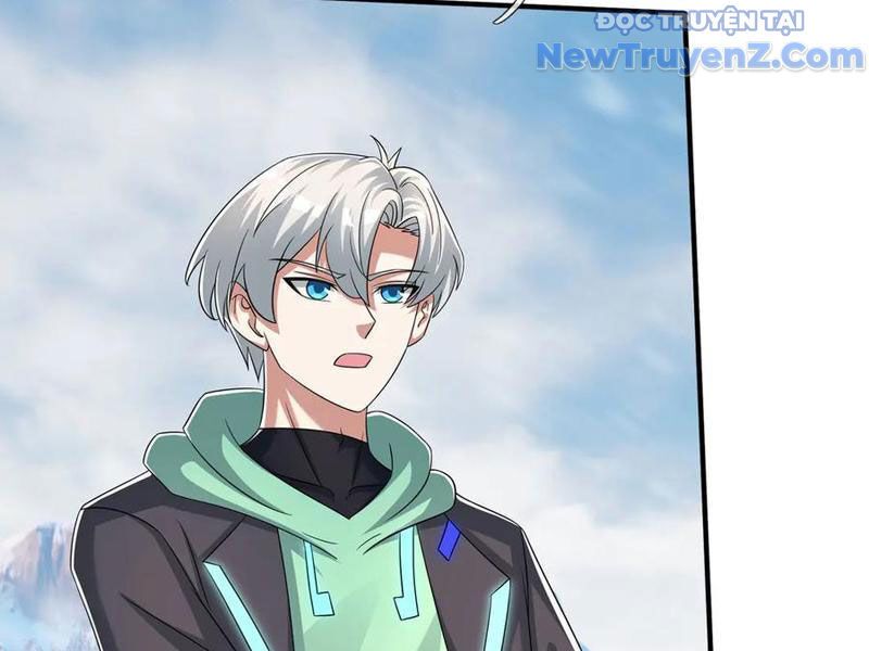 Khởi Đầu Bằng Một Vạn Hít Đất: Oanh Sát Thần Minh! - Chương 51 - Trang 115