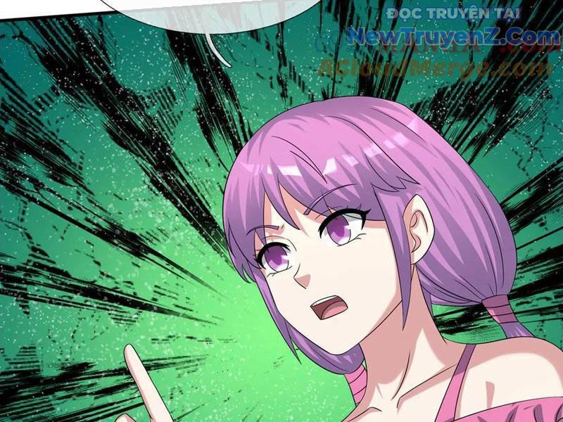 Khởi Đầu Bằng Một Vạn Hít Đất: Oanh Sát Thần Minh! - Chương 51 - Trang 117