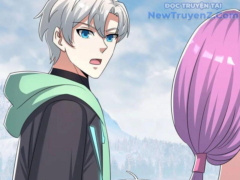 Khởi Đầu Bằng Một Vạn Hít Đất: Oanh Sát Thần Minh! - Chương 51 - Trang 120