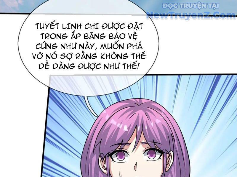 Khởi Đầu Bằng Một Vạn Hít Đất: Oanh Sát Thần Minh! - Chương 51 - Trang 13