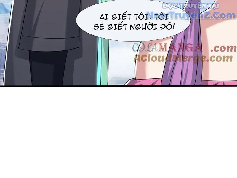 Khởi Đầu Bằng Một Vạn Hít Đất: Oanh Sát Thần Minh! - Chương 51 - Trang 121